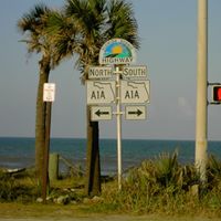Randy Camden Photo 4
