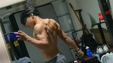 David Guzman Photo 30