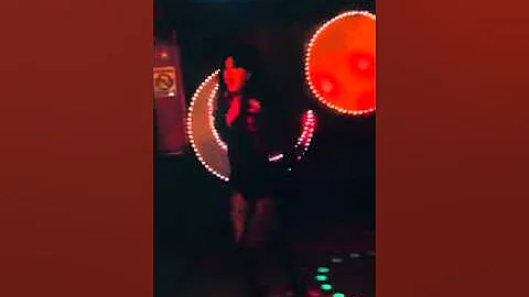 Deborah Montana Photo 5
