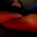 Ross Burger Photo 23
