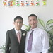 Tuan Pham Photo 37