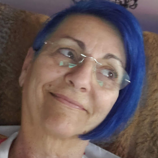 Elsa Abreu Photo 6