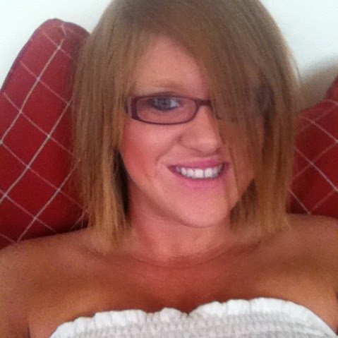 Whitney Martin Photo 12