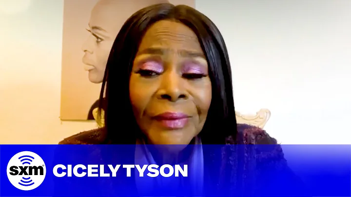 Cynthia Tyson Photo 25