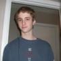 Robert Bratcher Photo 25
