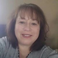 Michelle Thies Photo 3