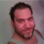 Nick Savage Photo 25