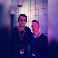 Nils Becker Photo 1