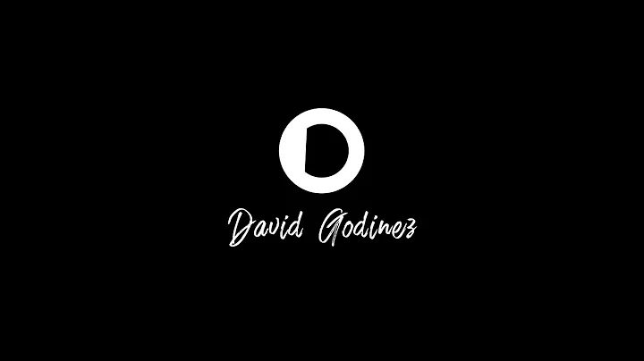 David Godinez Photo 32