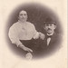 Louis Levine Photo 34