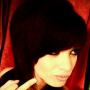 Mayra Rico Photo 19