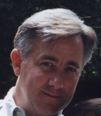 David Egerton Photo 11