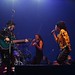 Judith Hill Photo 43