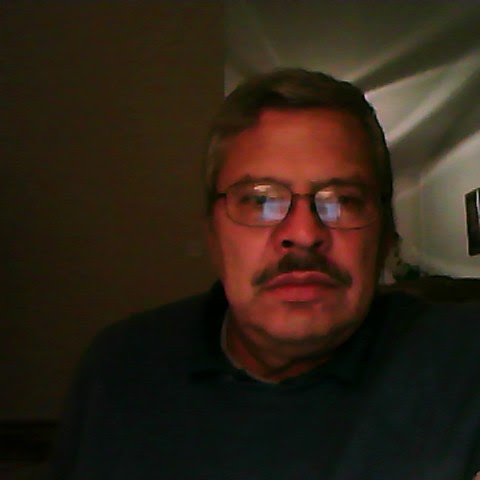 Eduardo Peinado Photo 9