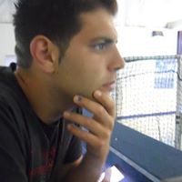 Anthony Sanfilippo Photo 9