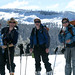 Michael Ostrander Photo 41
