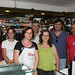 Victor Cunha Photo 34