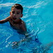 Austin Nixon Photo 31