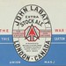 John Stocks Photo 40