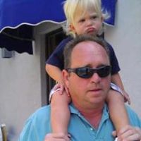 Dave Hermes Photo 2