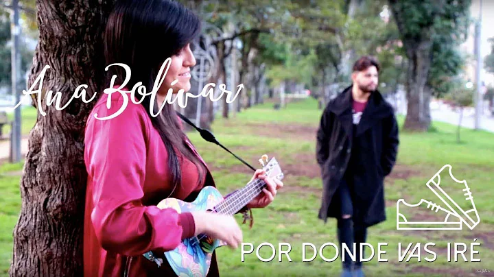 Maria Bolivar Photo 23