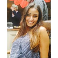 Yasmin Murphy Photo 6
