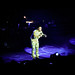 Roger Chan Photo 39
