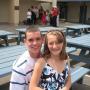 Andrew Lowenthal Photo 17
