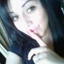 Alicia Sarmiento Photo 17