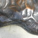 Gary Konst Photo 8
