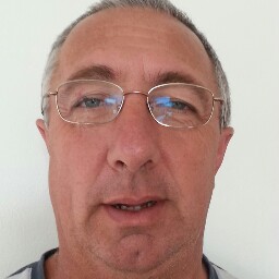 Phillip Langley Photo 11