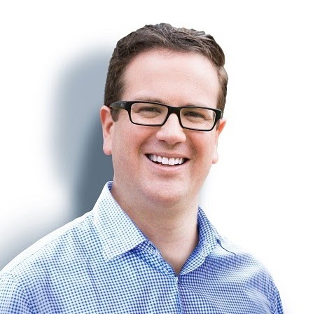 Matthew Keogh Photo 10
