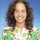 Robin Page Photo 1 Robin Page Photo 1