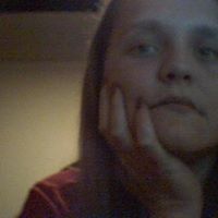 Dawn Pearson Photo 7