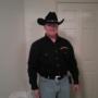 Jeffrey Costa Photo 28