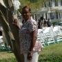 Terry Gaston Photo 14