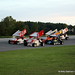 Wayne Mccune Photo 27