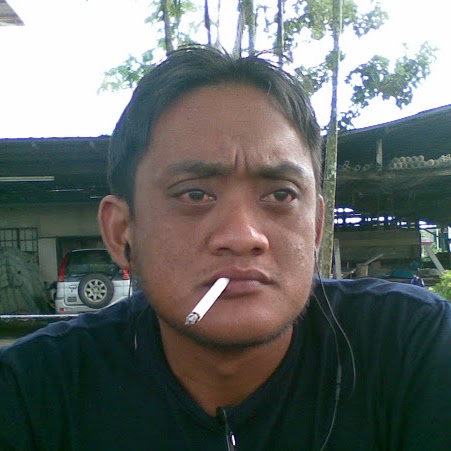 Mohammad Musa Photo 16