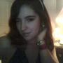 Carrie Harrell Photo 20