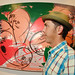 Tim Barbee Photo 22