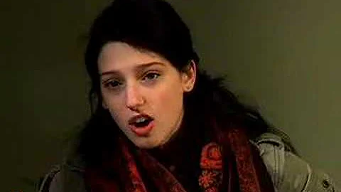 Regina Myers Photo 31