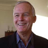 John Fager Photo 6