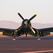 Michael Provost Photo 40