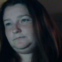 Jacqueline Fletcher Photo 5