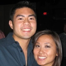 Robert Truong Photo 16