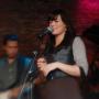Emily Earle Photo 21