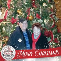 Judy Blake Photo 7