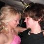 Katelyn Olson Photo 16