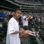 Felix Gomez Photo 28