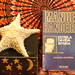 Manuel Lira Photo 34